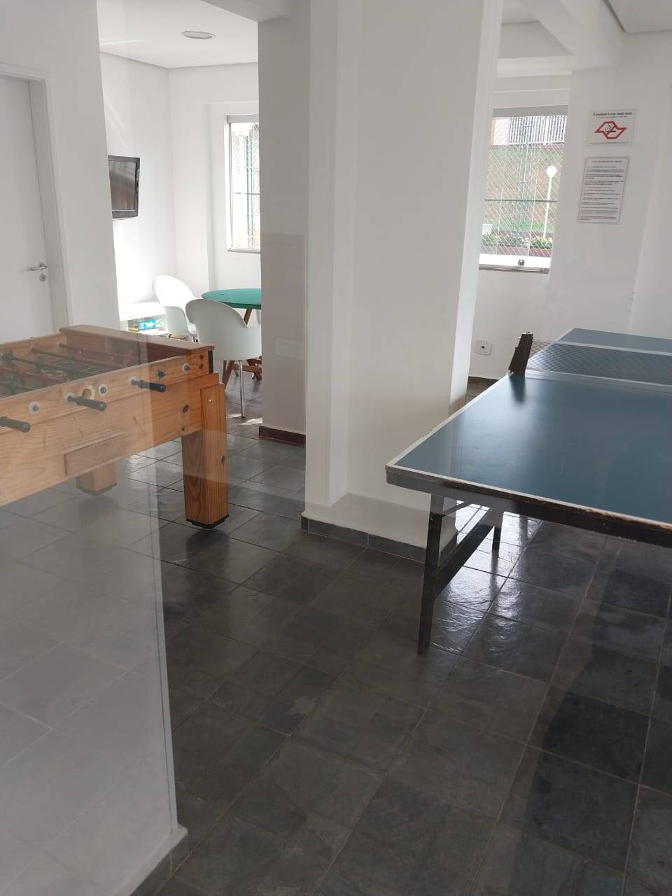 Apartamento, 3 quartos - Foto 10