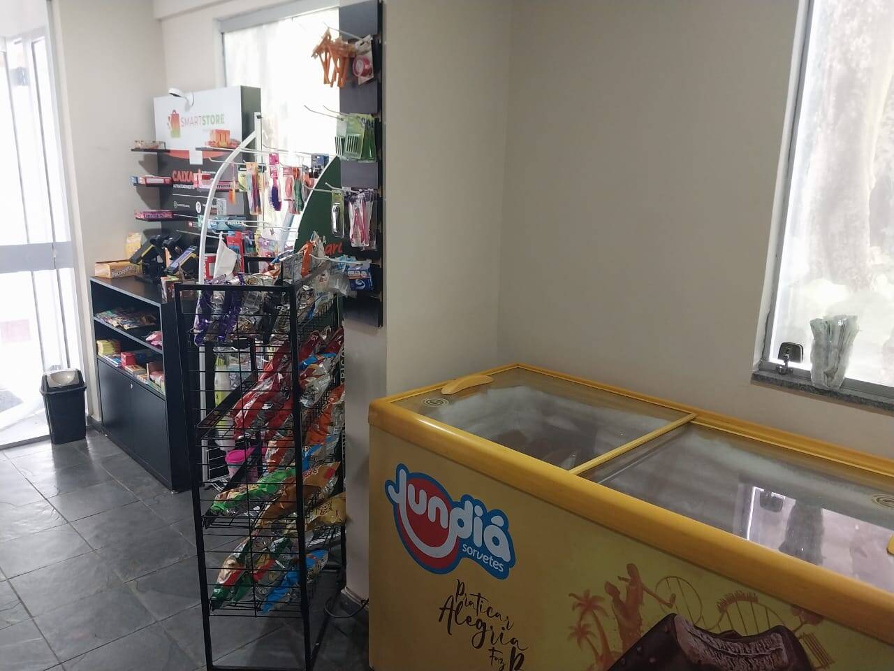 Apartamento, 3 quartos - Foto 14