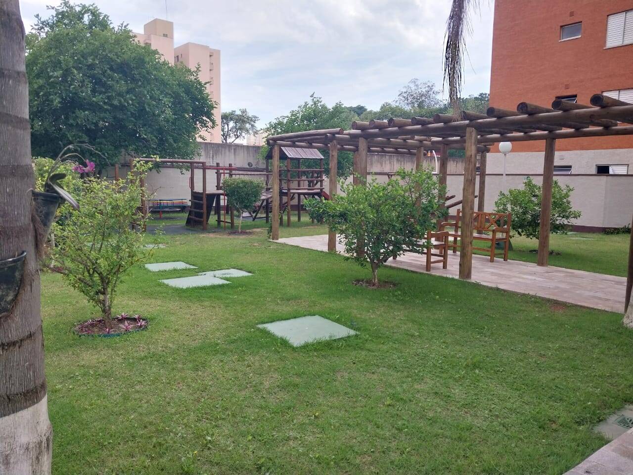 Apartamento, 3 quartos - Foto 12