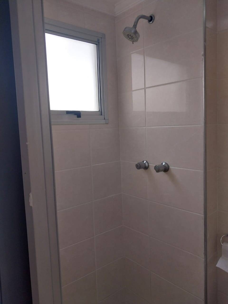 Apartamento, 3 quartos - Foto 19