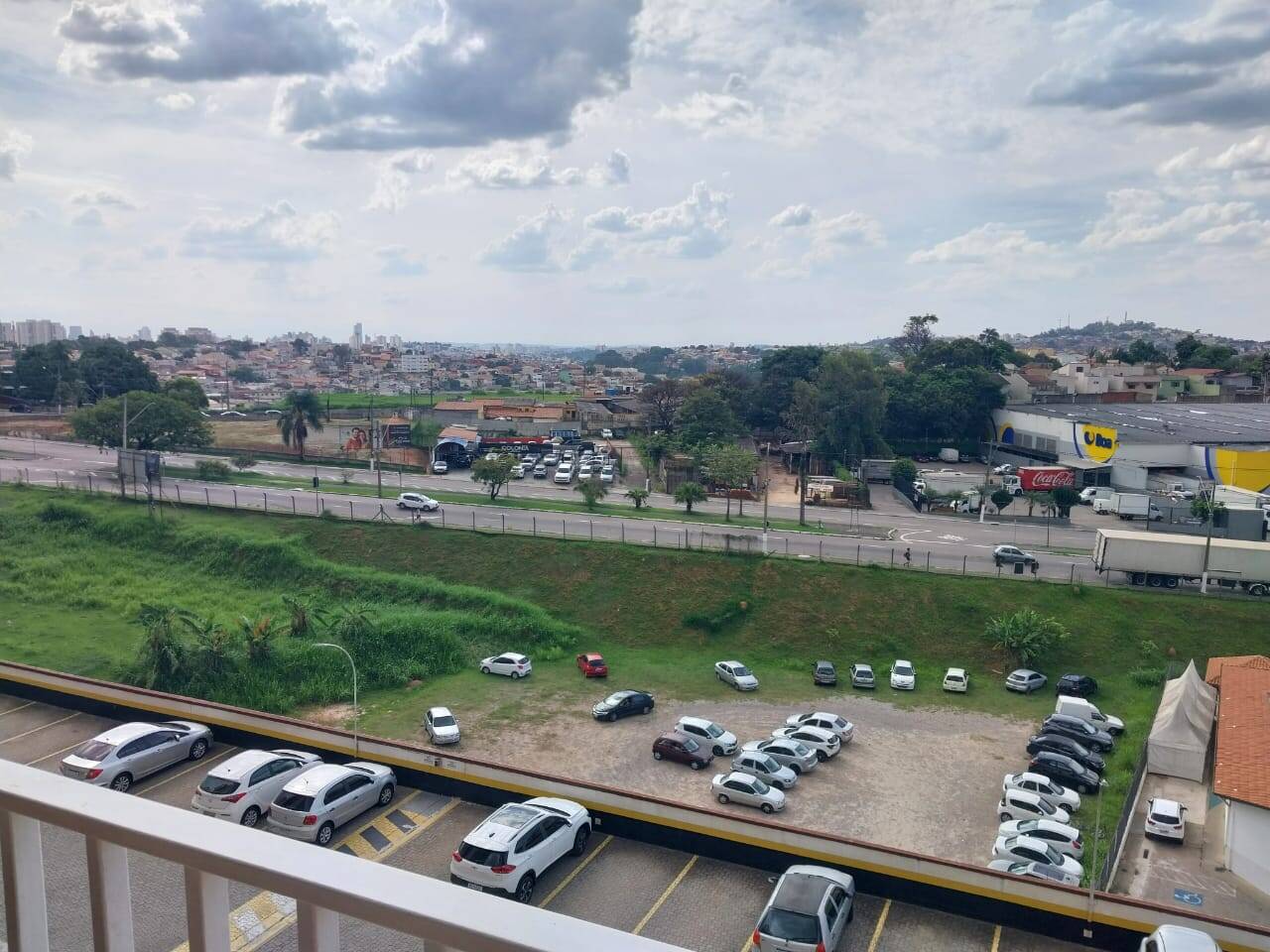 Apartamento, 3 quartos - Foto 16