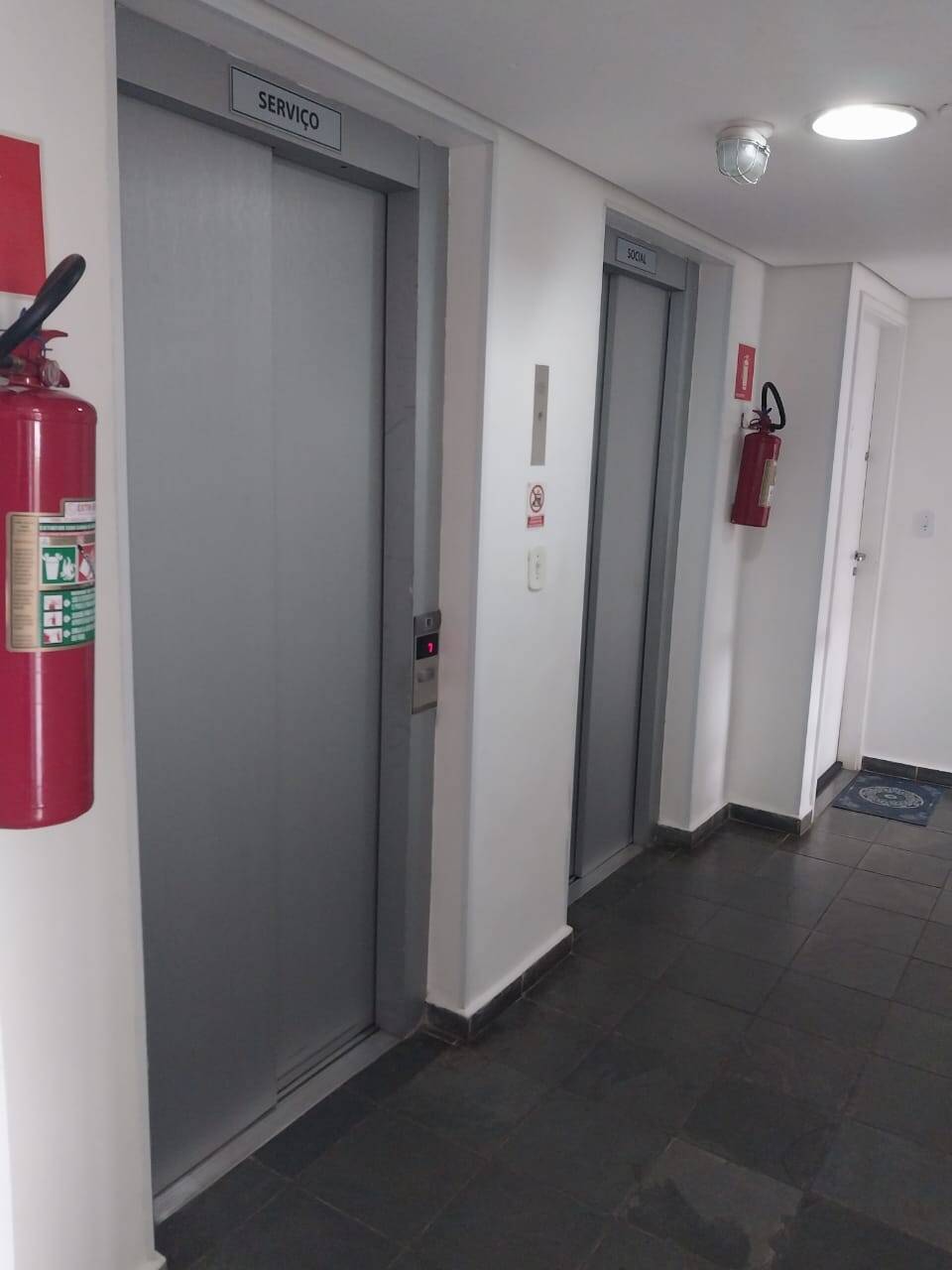 Apartamento, 3 quartos - Foto 15