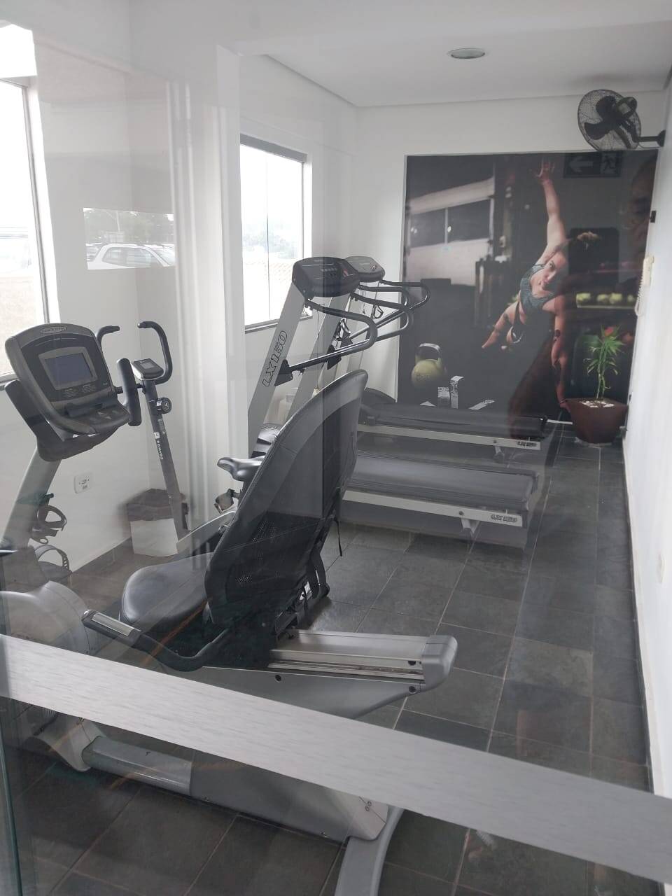 Apartamento, 3 quartos - Foto 18