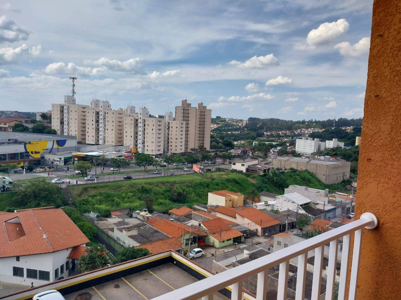 Apartamento, 3 quartos - Foto 17