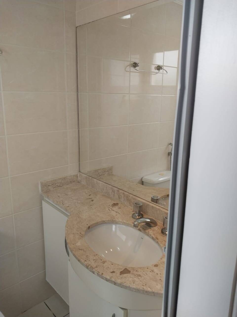 Apartamento, 3 quartos - Foto 20