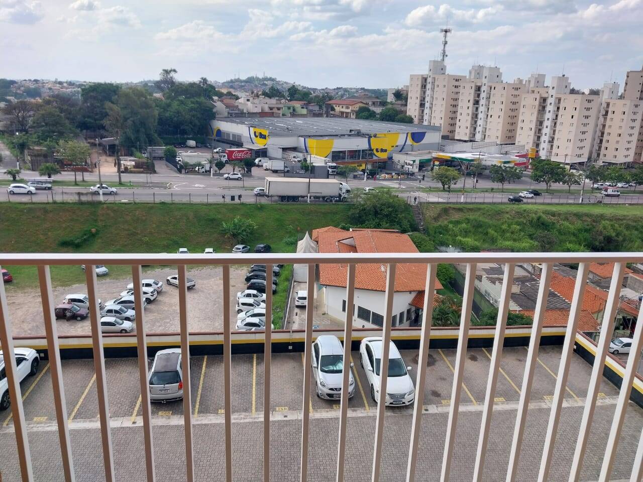 Apartamento, 3 quartos - Foto 22