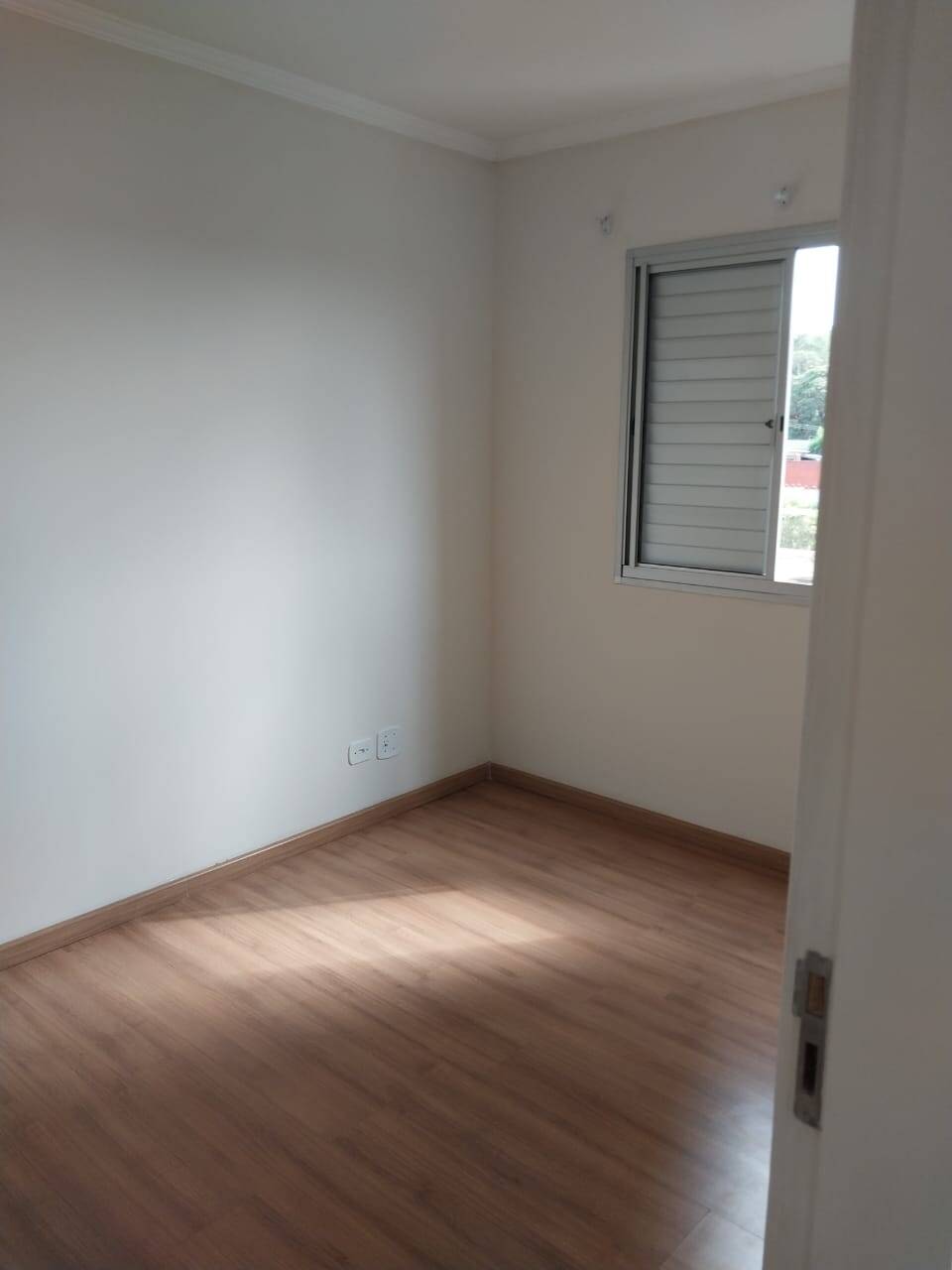 Apartamento, 3 quartos - Foto 21