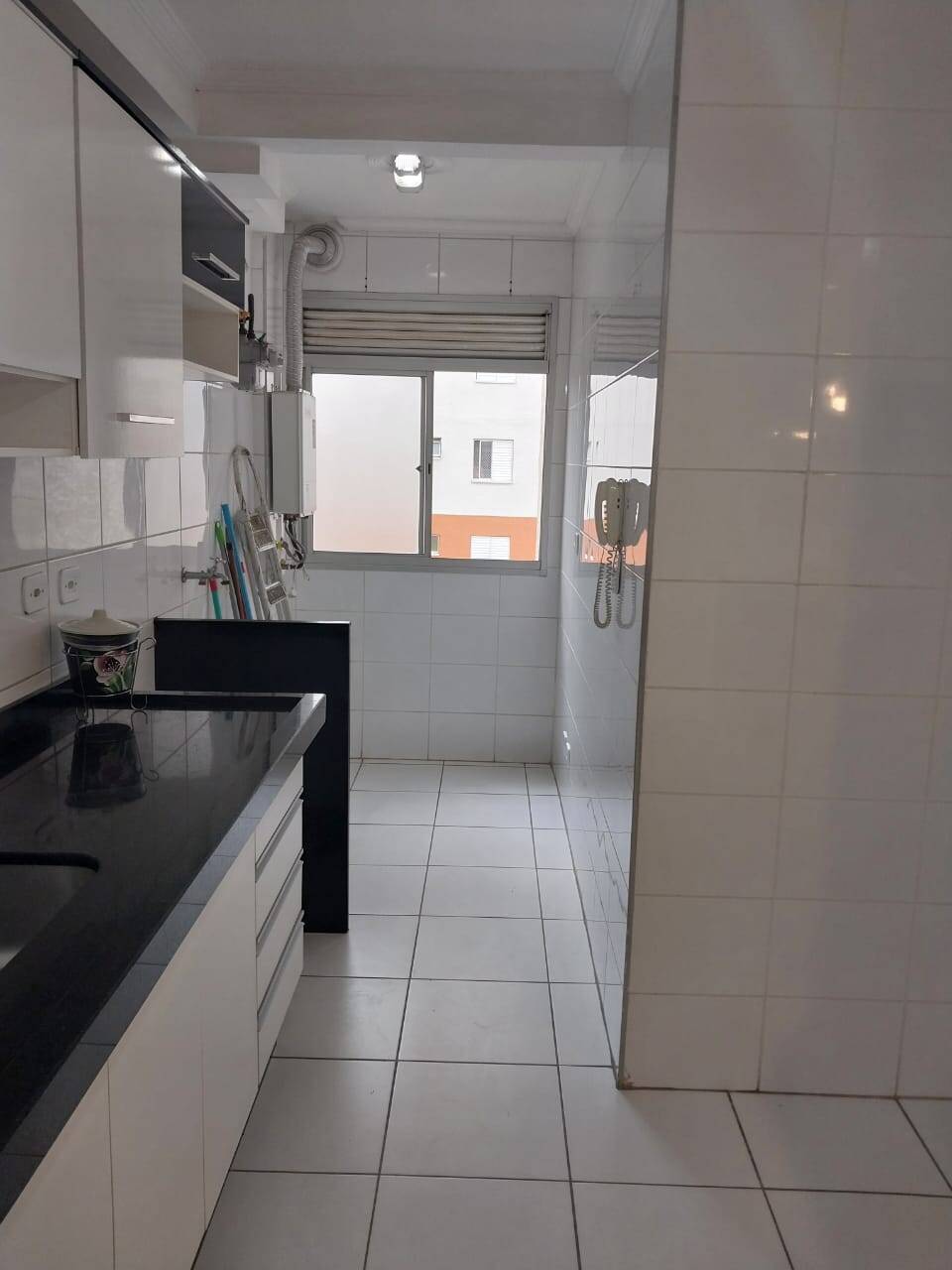 Apartamento, 3 quartos - Foto 27
