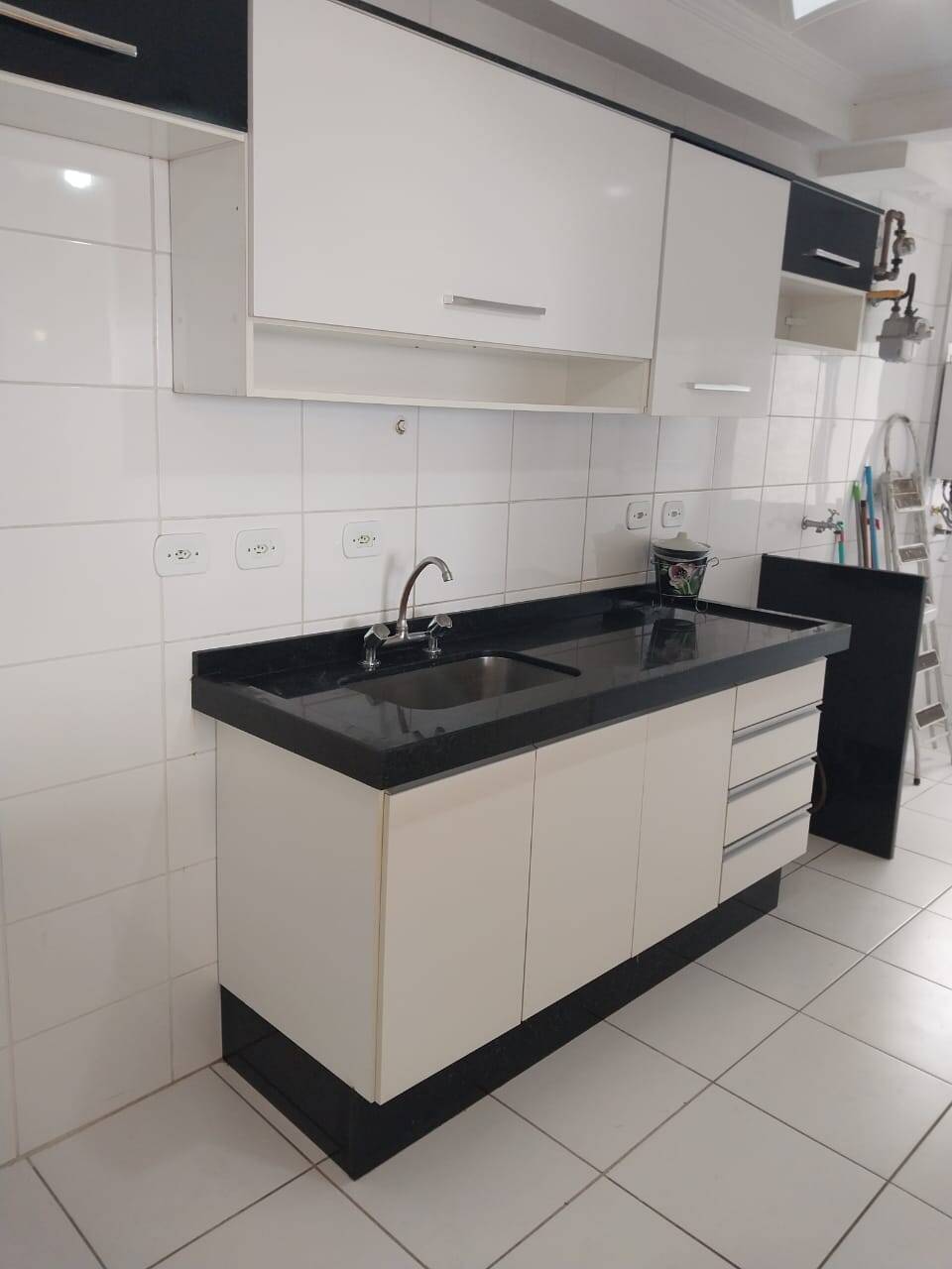 Apartamento, 3 quartos - Foto 28