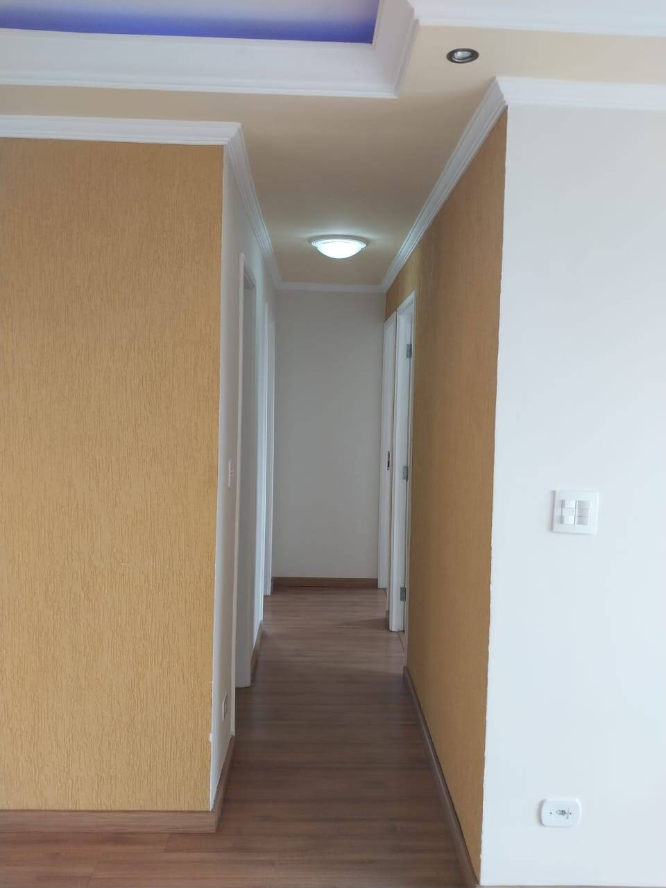 Apartamento, 3 quartos - Foto 25