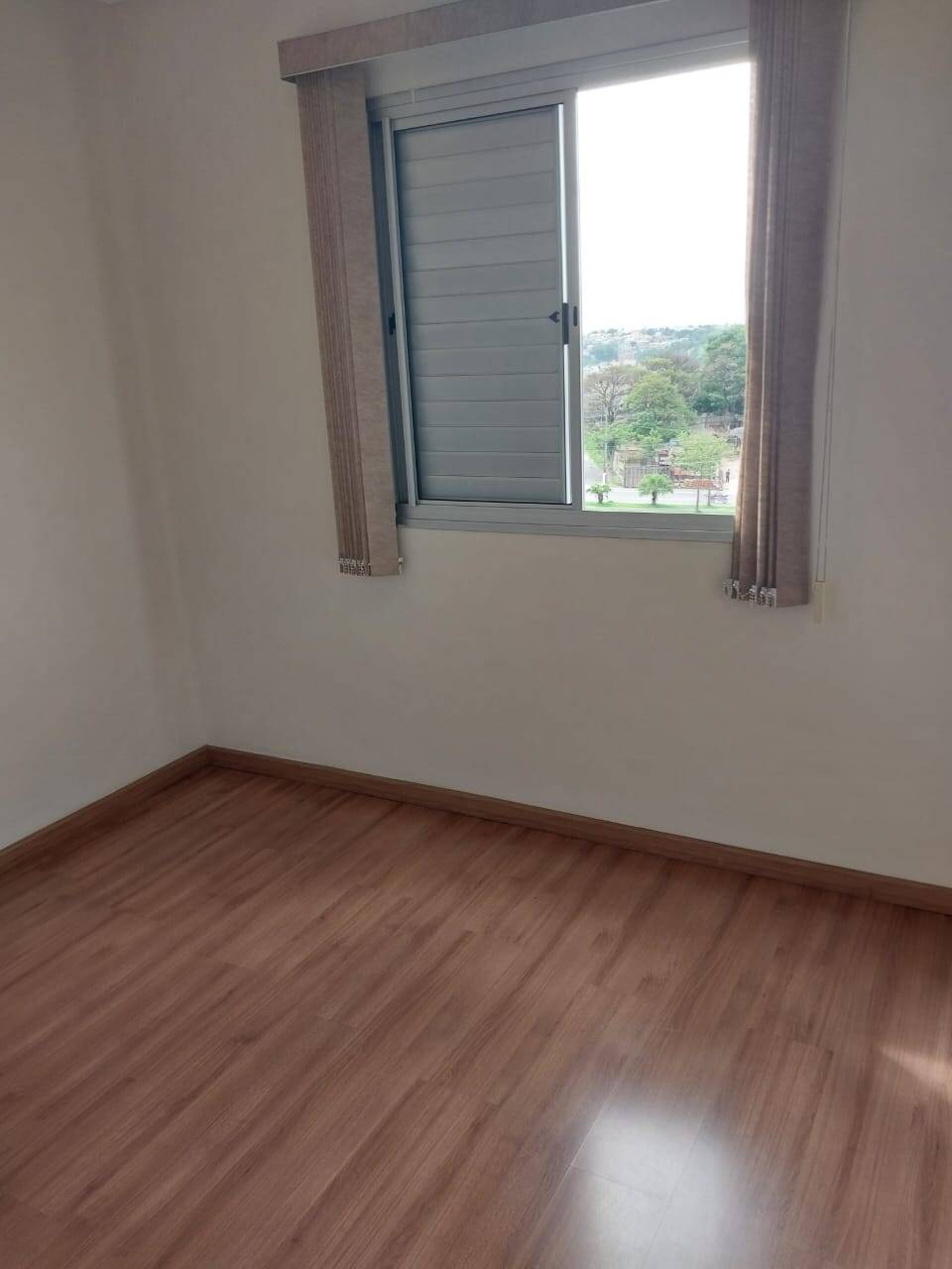 Apartamento, 3 quartos - Foto 26