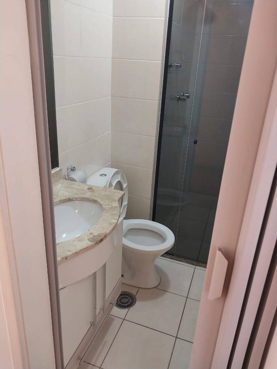 Apartamento, 3 quartos - Foto 24