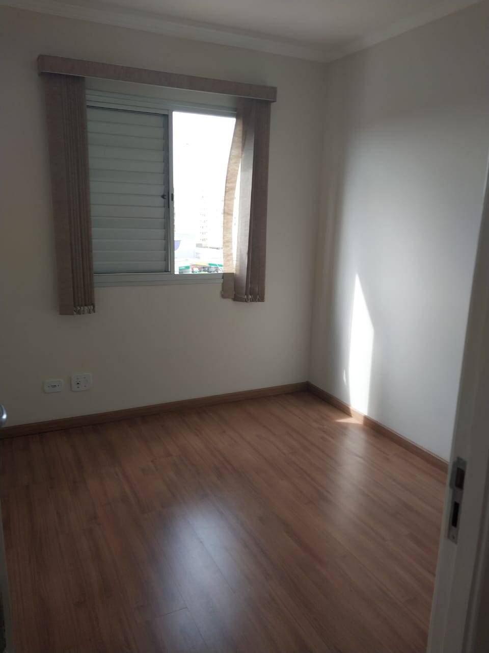 Apartamento, 3 quartos - Foto 23