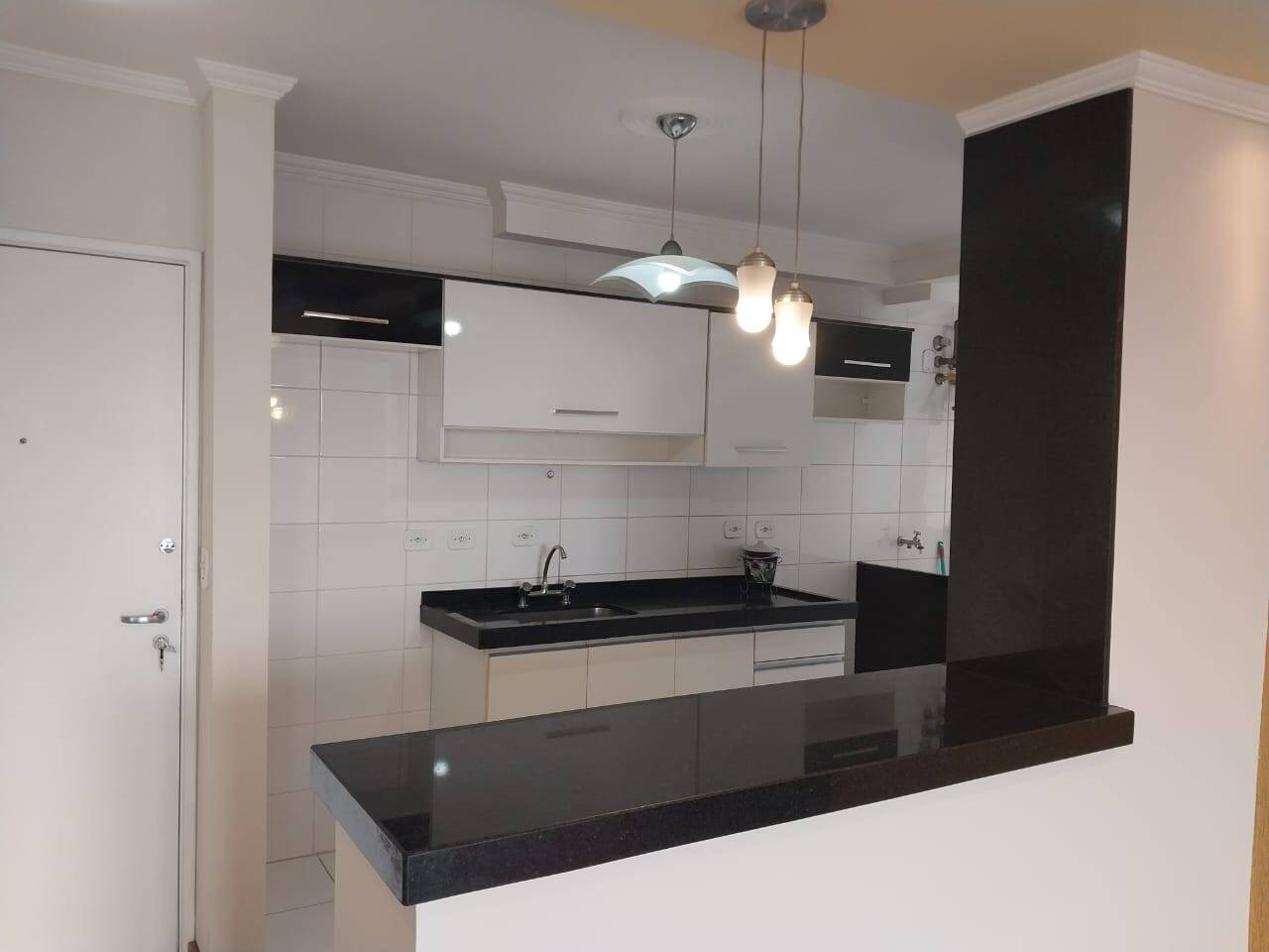 Apartamento, 3 quartos - Foto 29