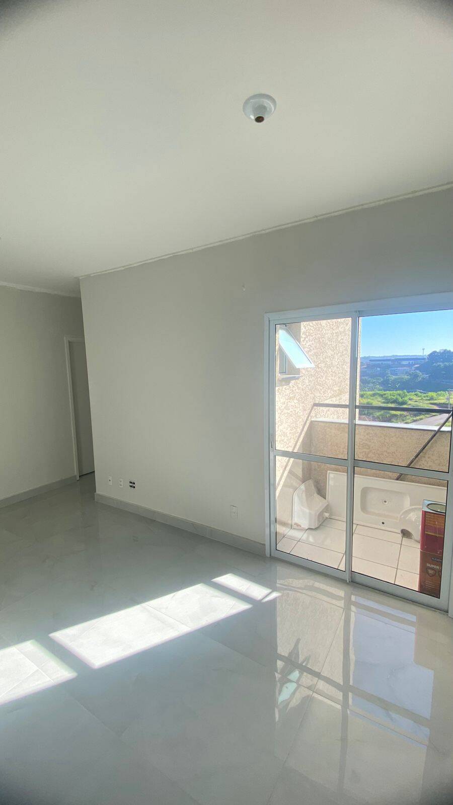 Apartamento, 2 quartos - Foto 6