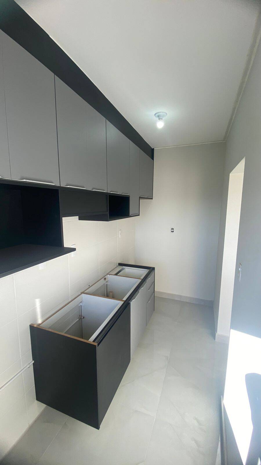 Apartamento, 2 quartos - Foto 7