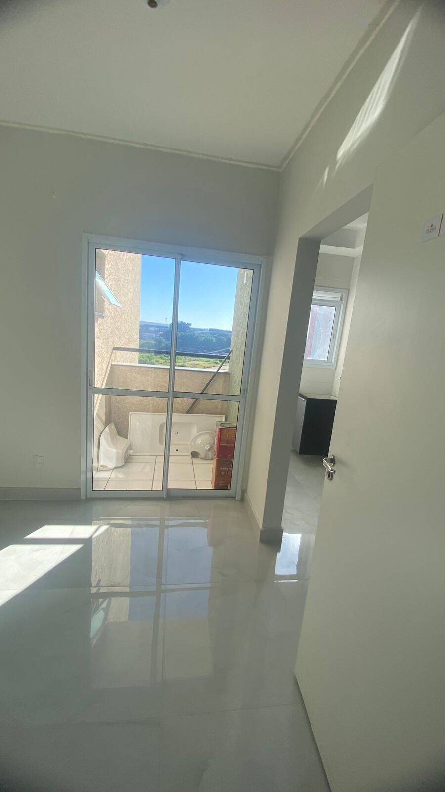 Apartamento, 2 quartos - Foto 10