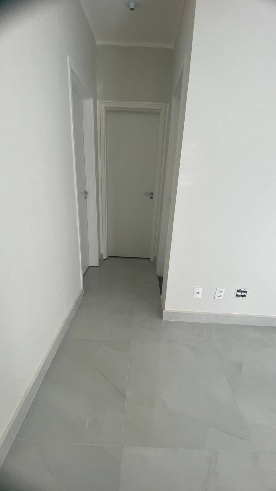 Apartamento, 2 quartos - Foto 11