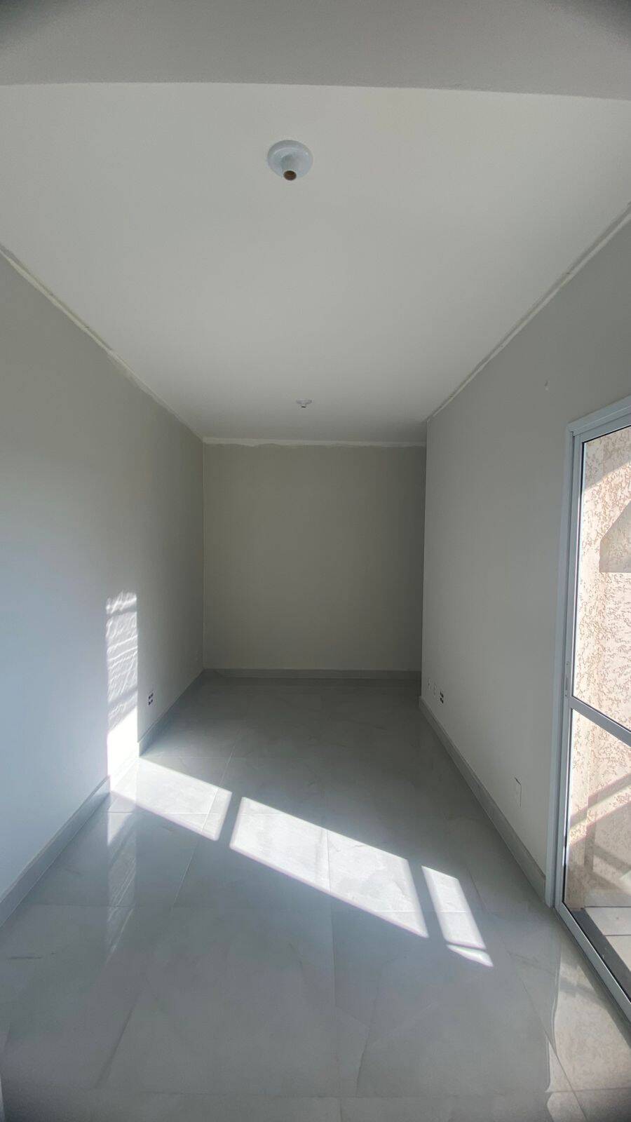 Apartamento, 2 quartos - Foto 12