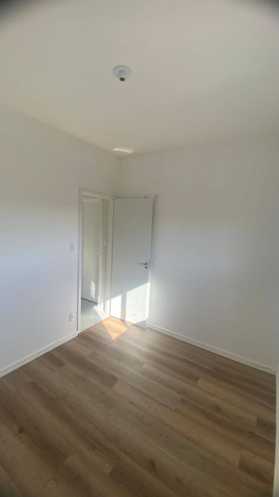 Apartamento, 2 quartos - Foto 18