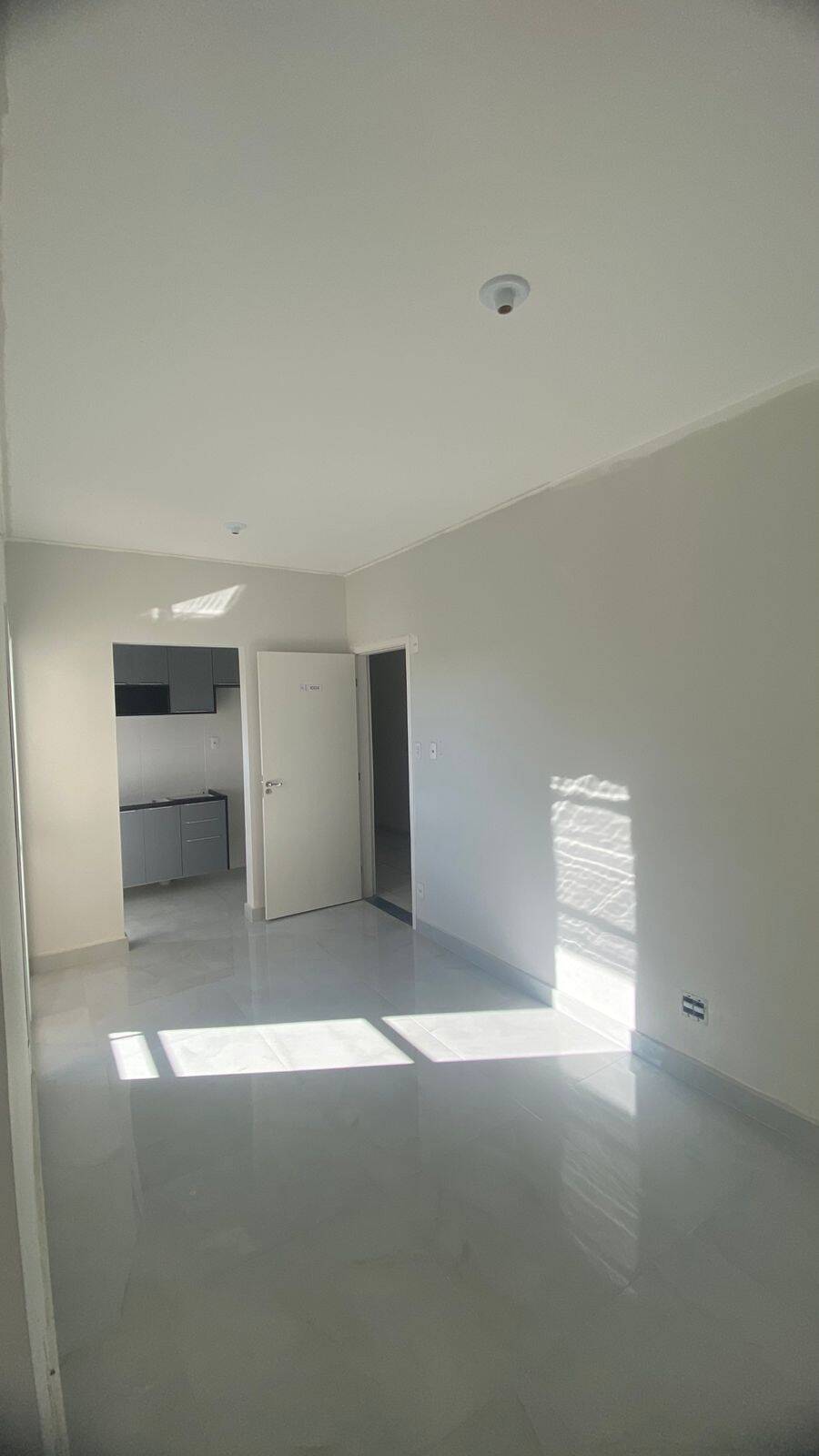 Apartamento, 2 quartos - Foto 19