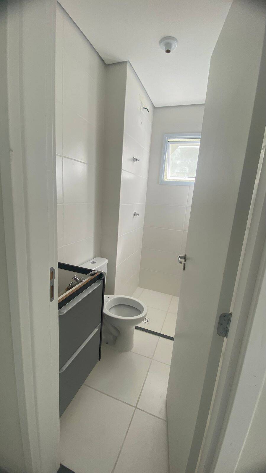 Apartamento, 2 quartos - Foto 16