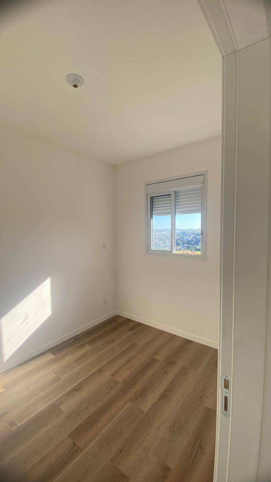 Apartamento, 2 quartos - Foto 17