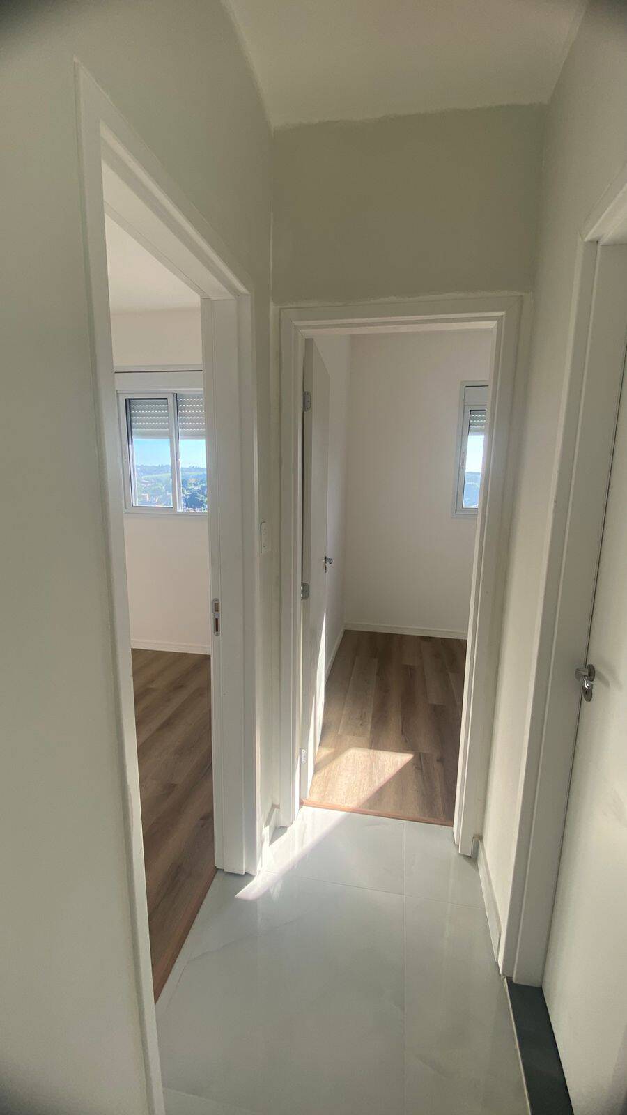 Apartamento, 2 quartos - Foto 15