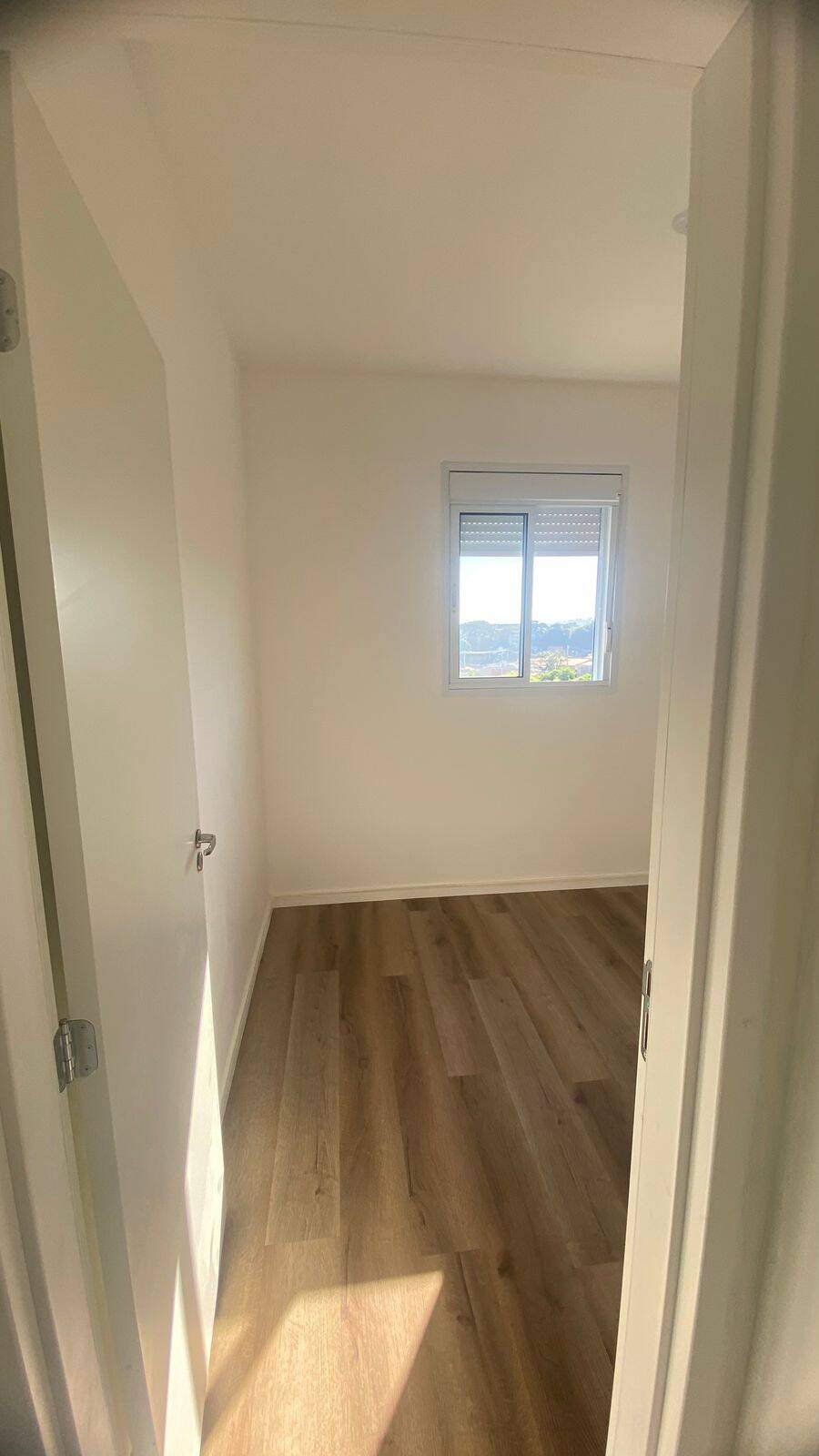Apartamento, 2 quartos - Foto 13