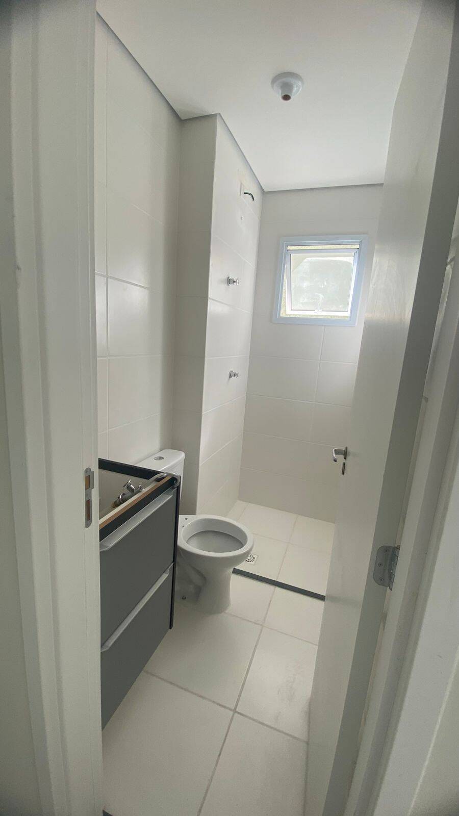 Apartamento, 2 quartos - Foto 14