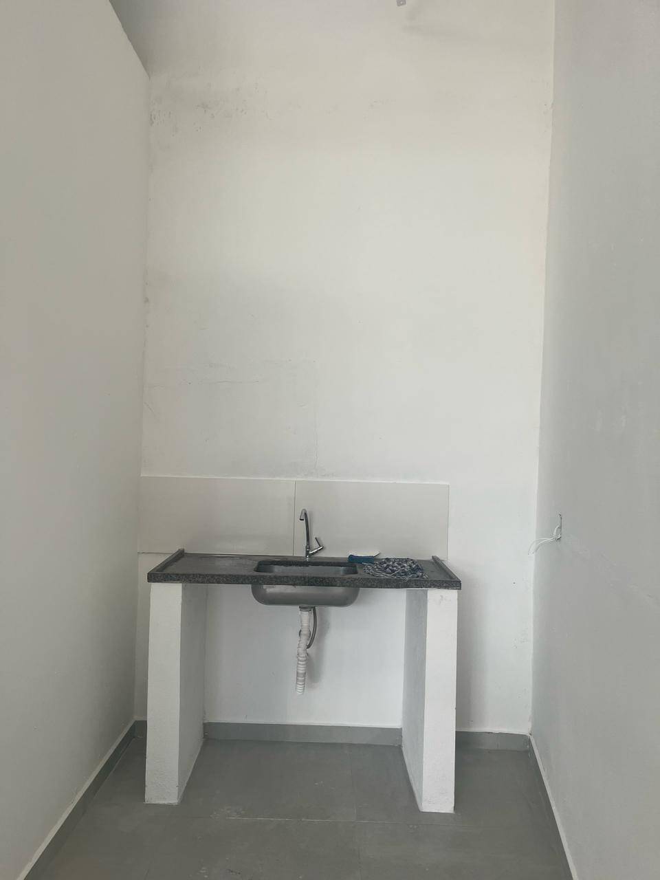 Conjunto Comercial-Sala para alugar, 140m² - Foto 4