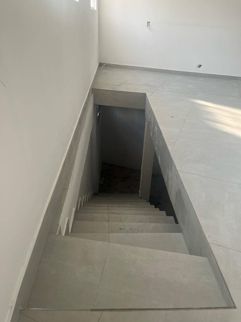 Conjunto Comercial-Sala para alugar, 140m² - Foto 2