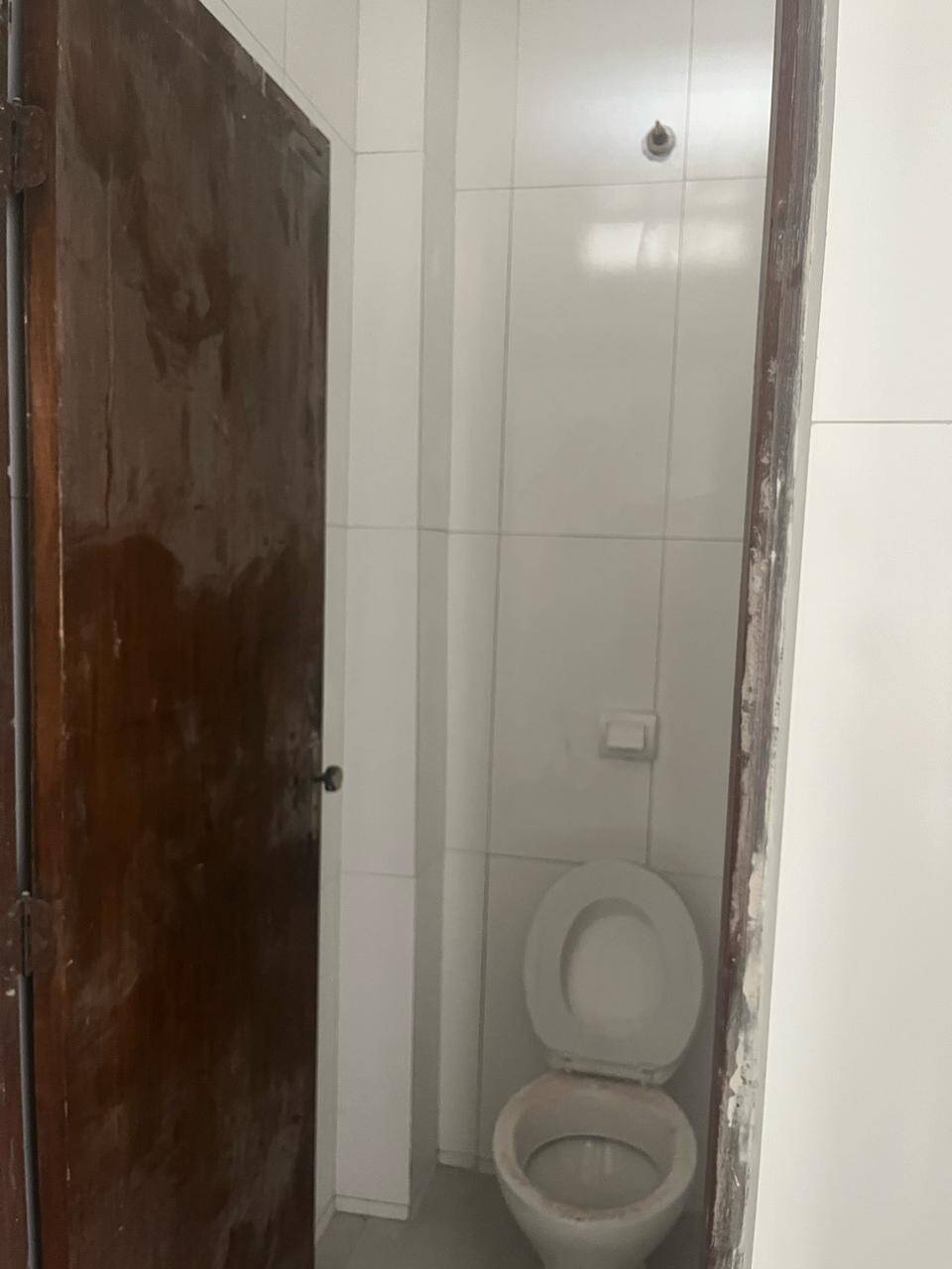 Conjunto Comercial-Sala para alugar, 140m² - Foto 8