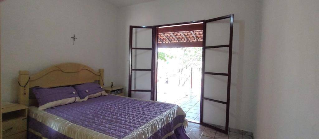 Casa, 3 quartos - Foto 12
