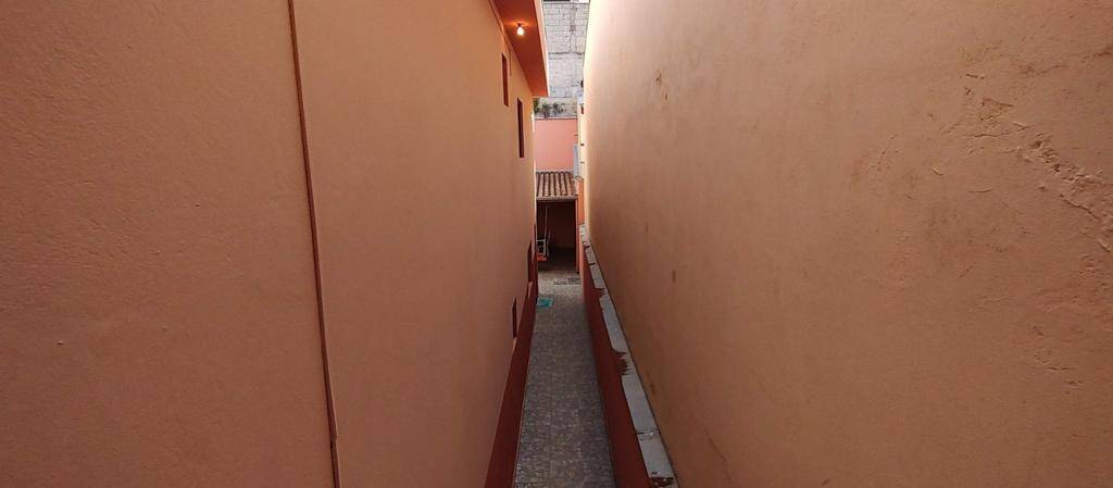 Casa, 3 quartos - Foto 10