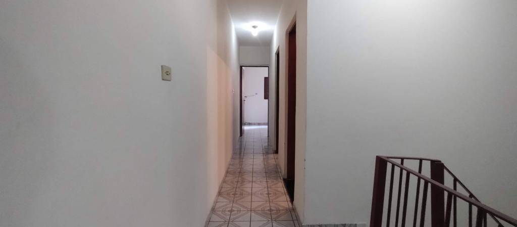 Casa, 3 quartos - Foto 15