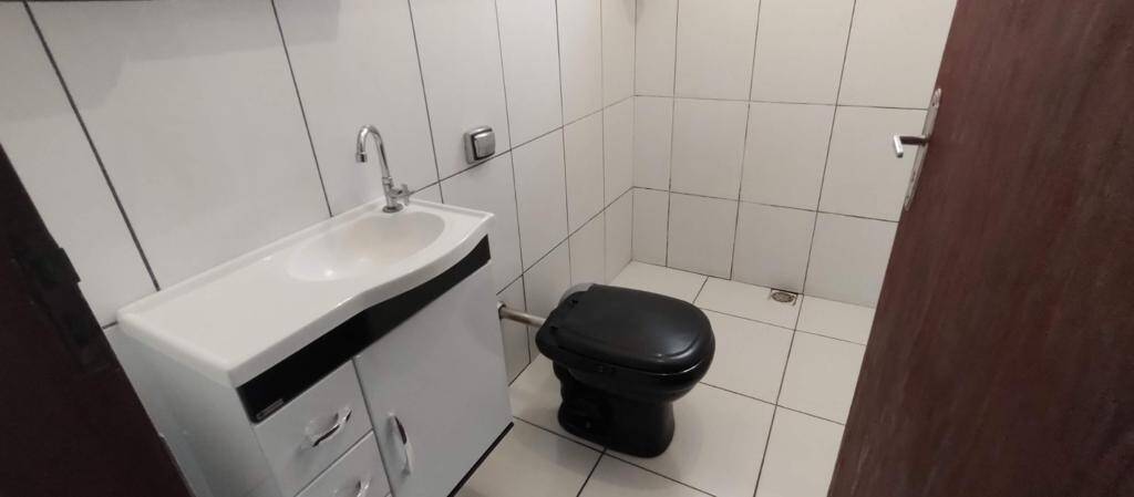 Casa, 3 quartos - Foto 13