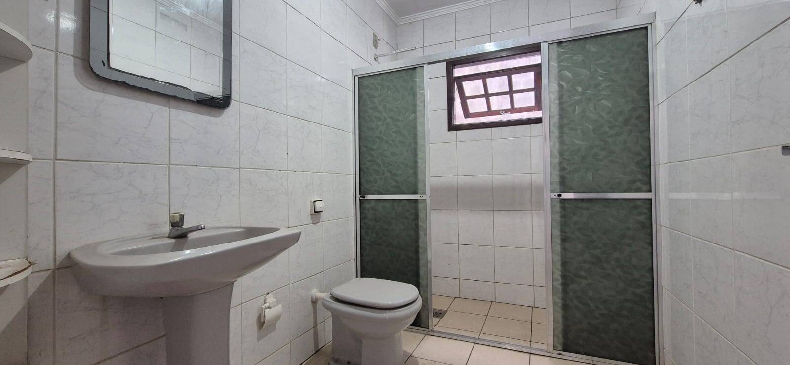 Casa à venda com 2 quartos, 250m² - Foto 12