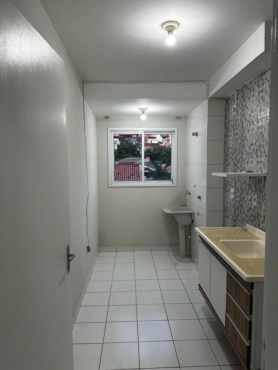 Apartamento, 2 quartos - Foto 9