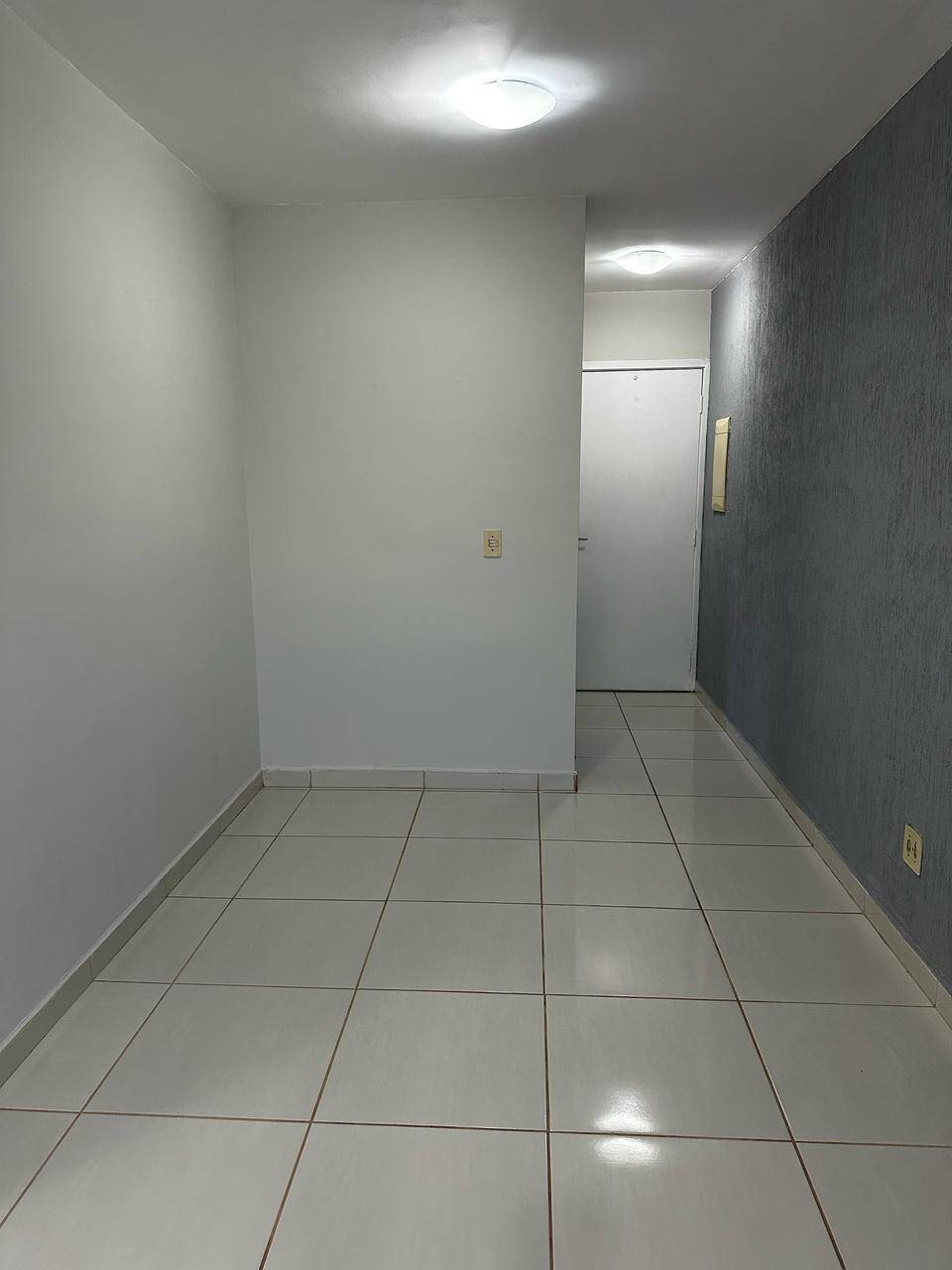 Apartamento, 2 quartos - Foto 8