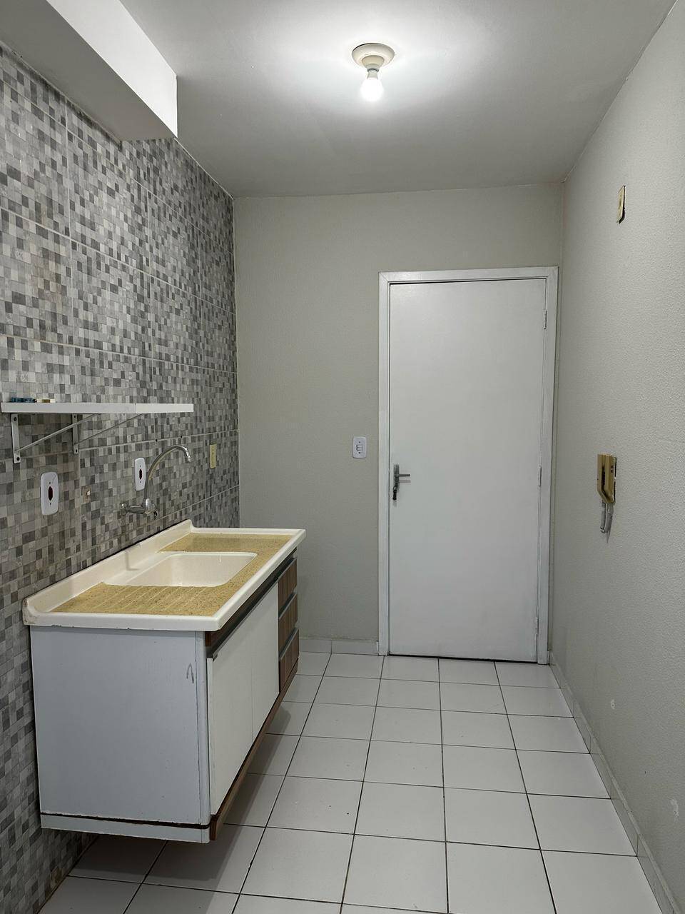 Apartamento, 2 quartos - Foto 10