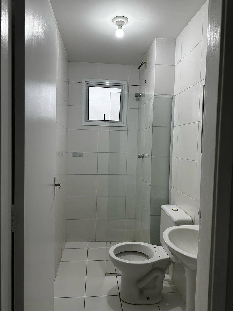 Apartamento, 2 quartos - Foto 7