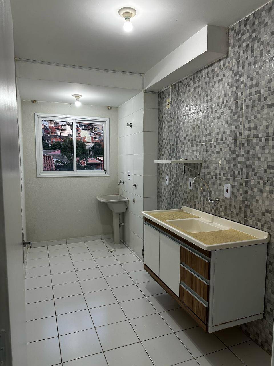 Apartamento, 2 quartos - Foto 12