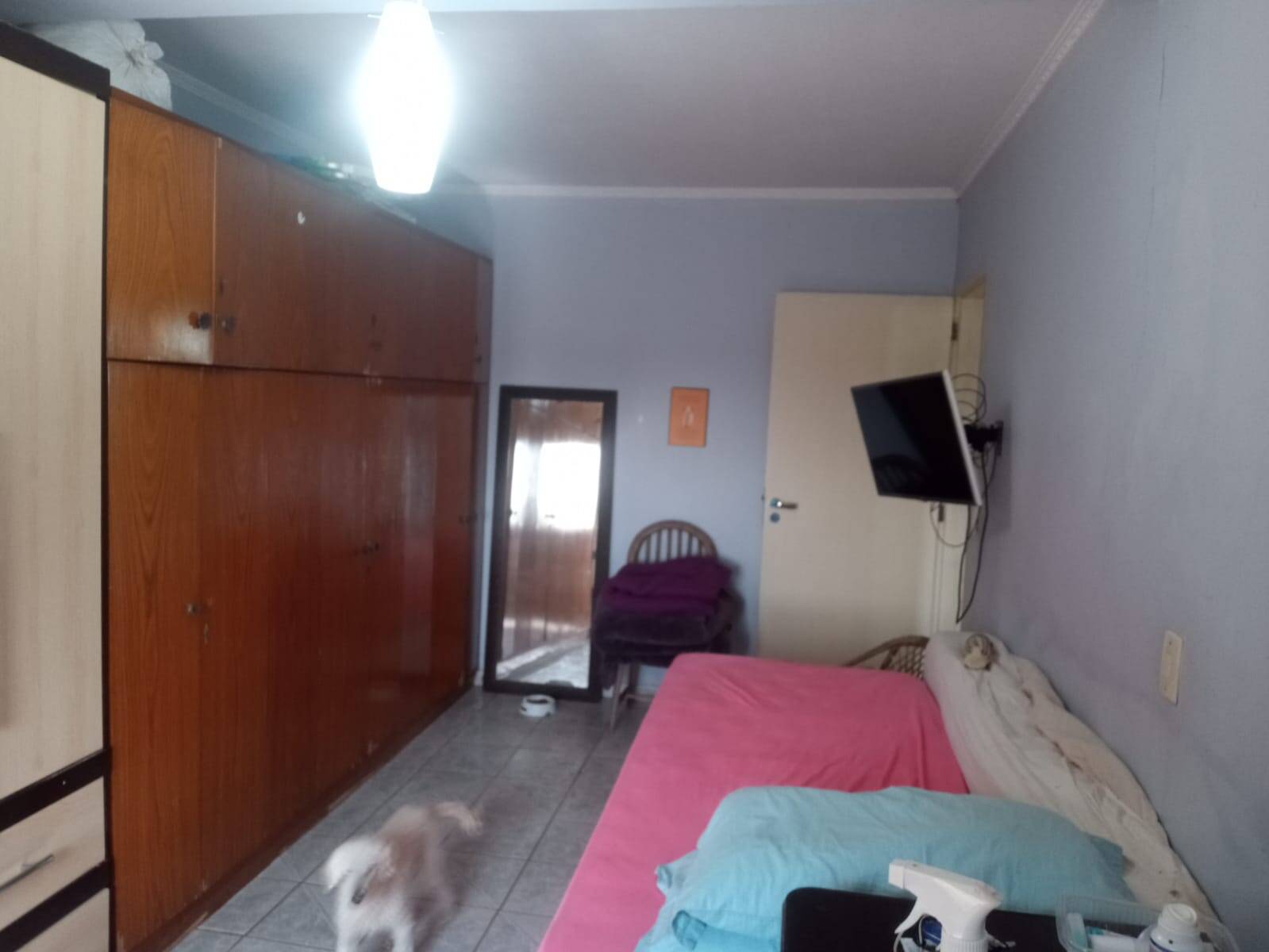 Chácara à venda com 2 quartos, 1560m² - Foto 8