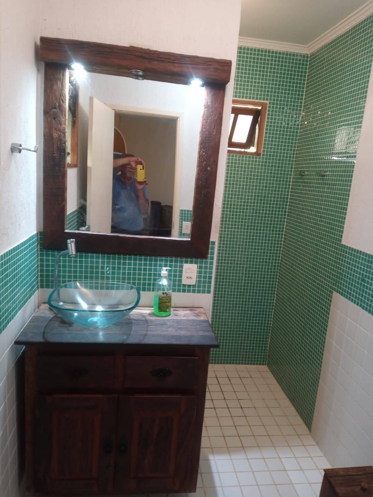Chácara à venda com 2 quartos, 1560m² - Foto 7