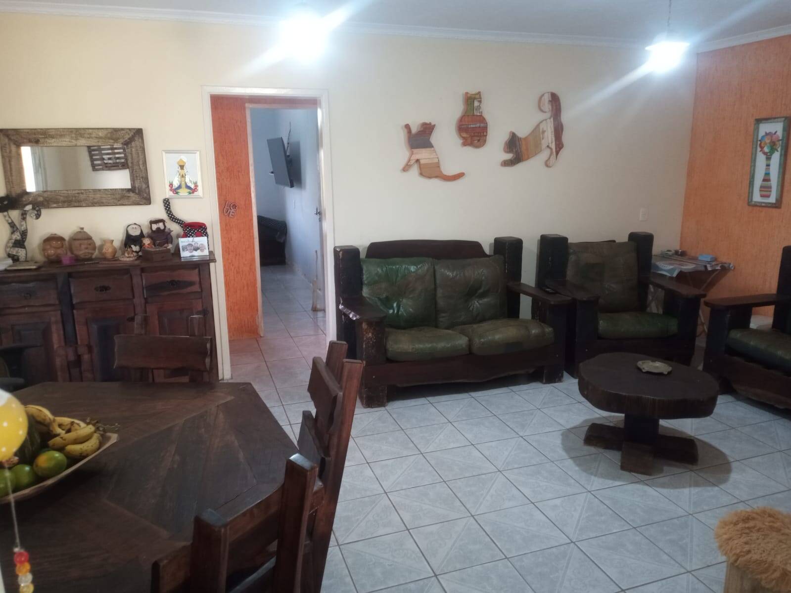 Chácara à venda com 2 quartos, 1560m² - Foto 10