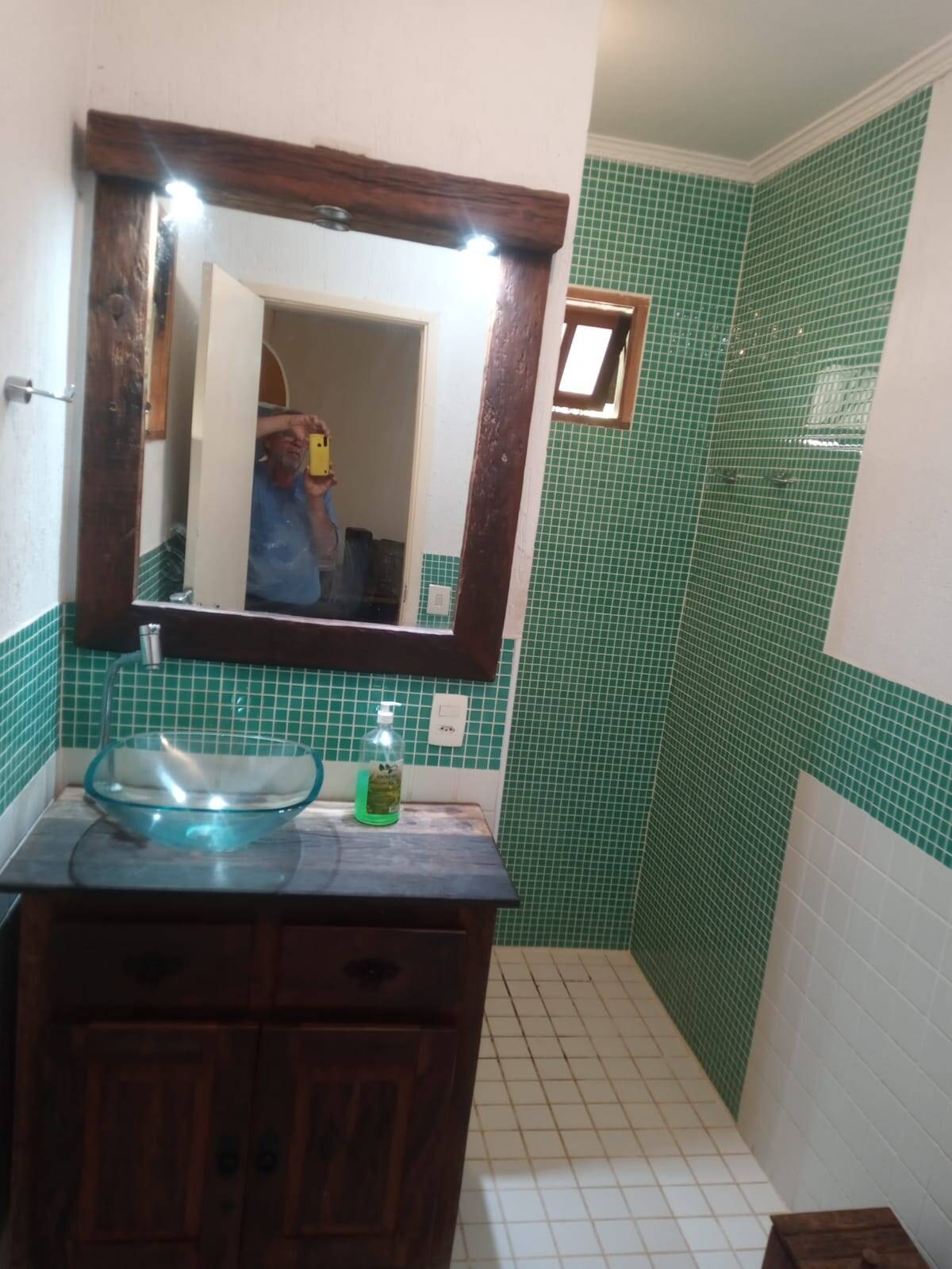 Chácara à venda com 2 quartos, 1560m² - Foto 13