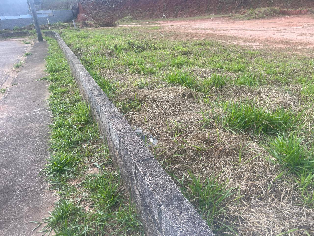 Terreno à venda, 1550m² - Foto 6