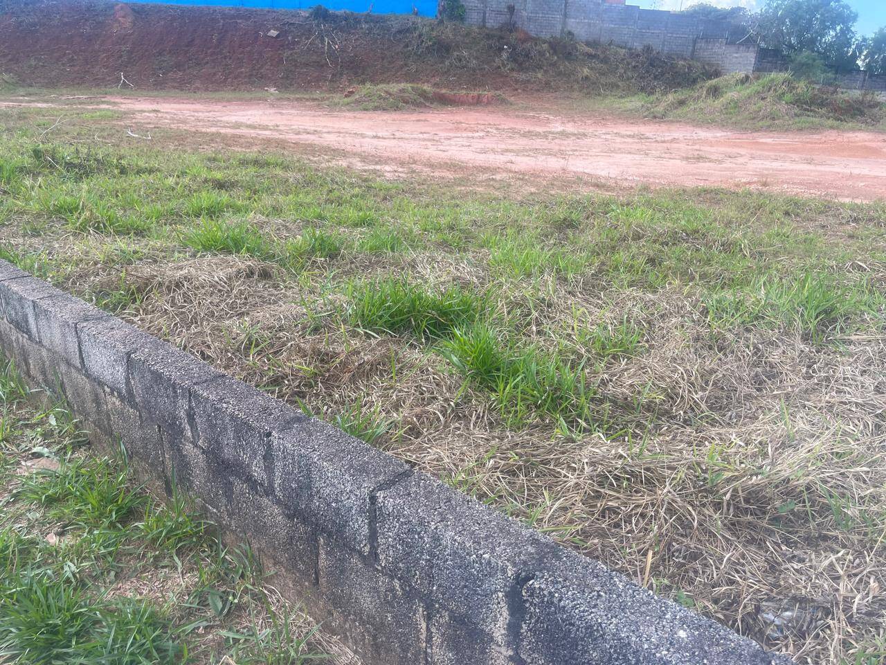 Terreno à venda, 1550m² - Foto 8