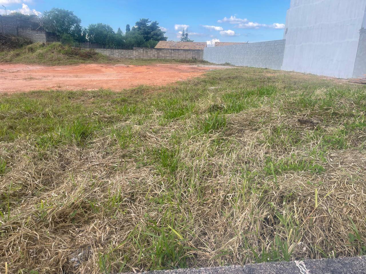 Terreno à venda, 1550m² - Foto 7